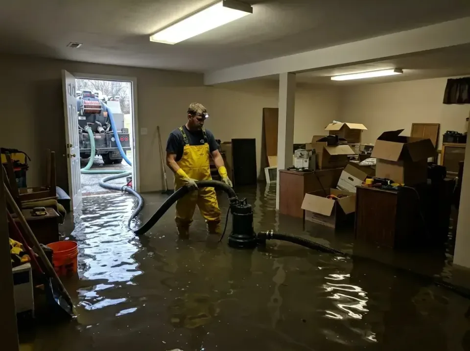 basement-burst-pipe-flooding-a-001 — frequently asked questions, 24-Hour Water Damage Restoration Services in Webster, TX
